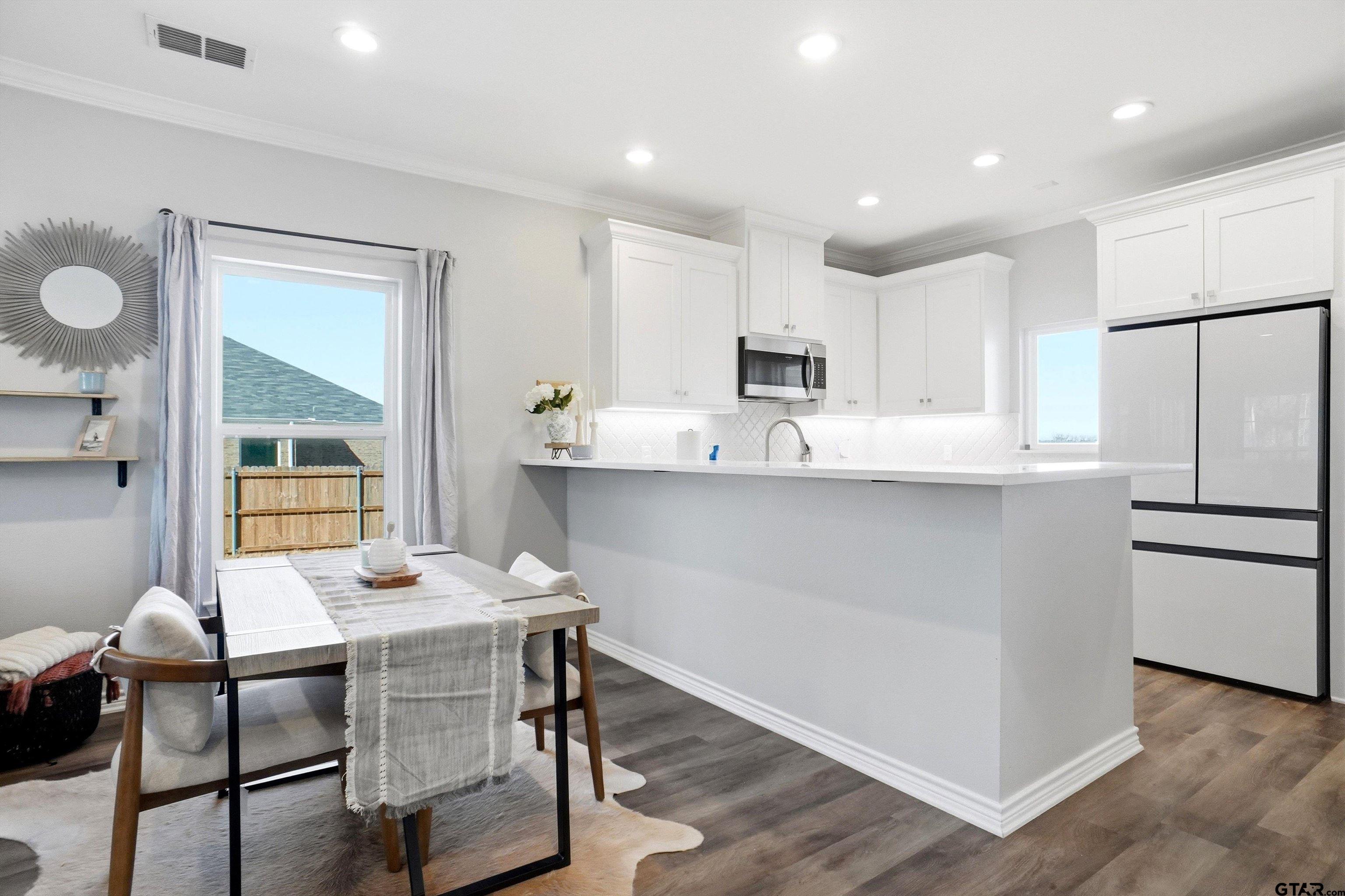 12952 County Road 46 (C R 46)