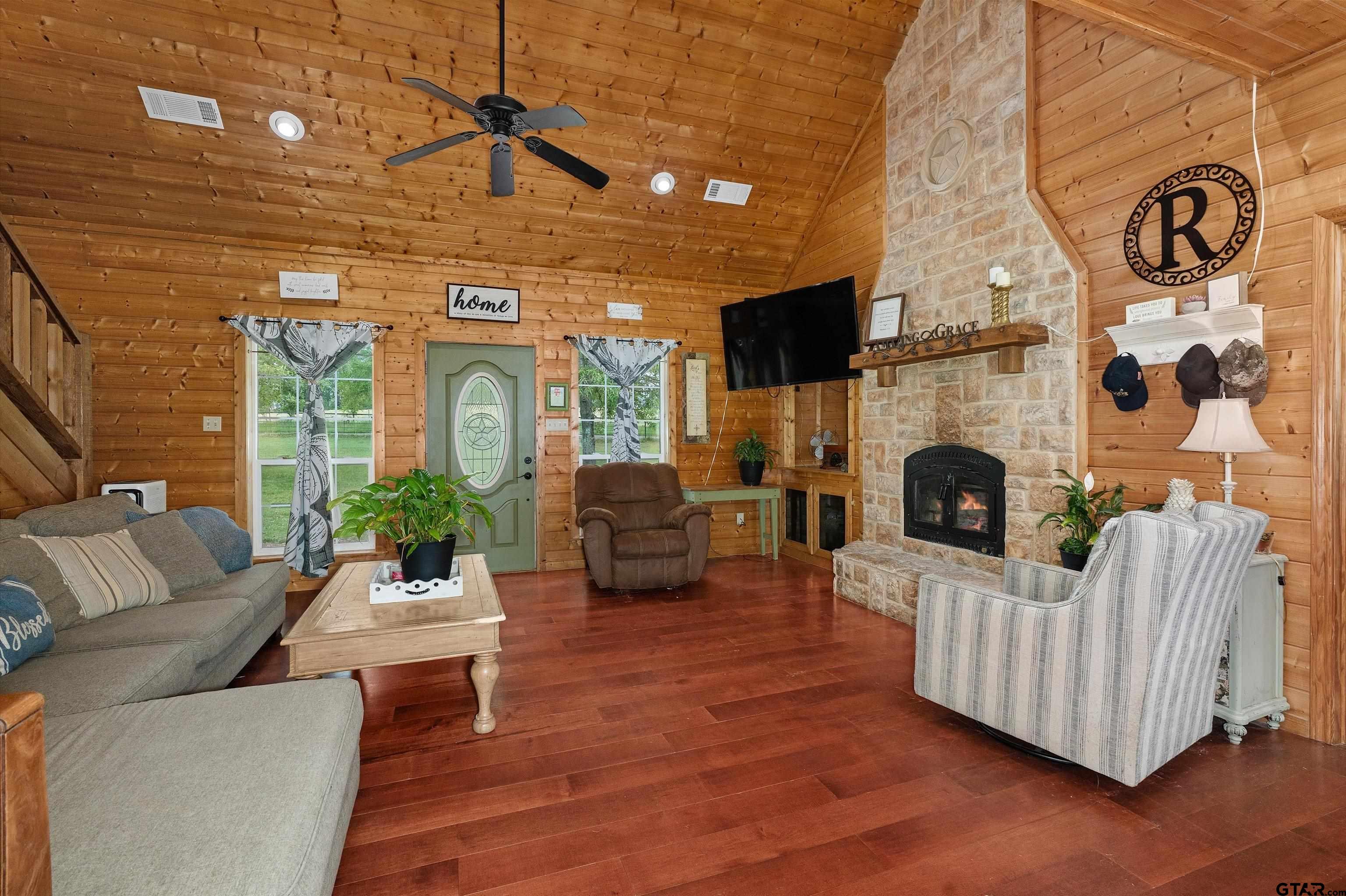 3166 County Road 232