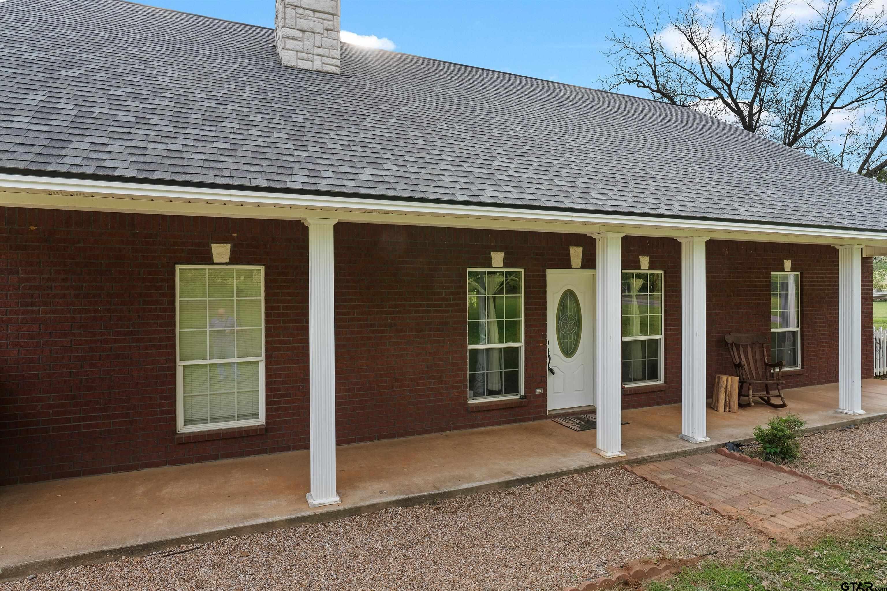 3166 County Road 232