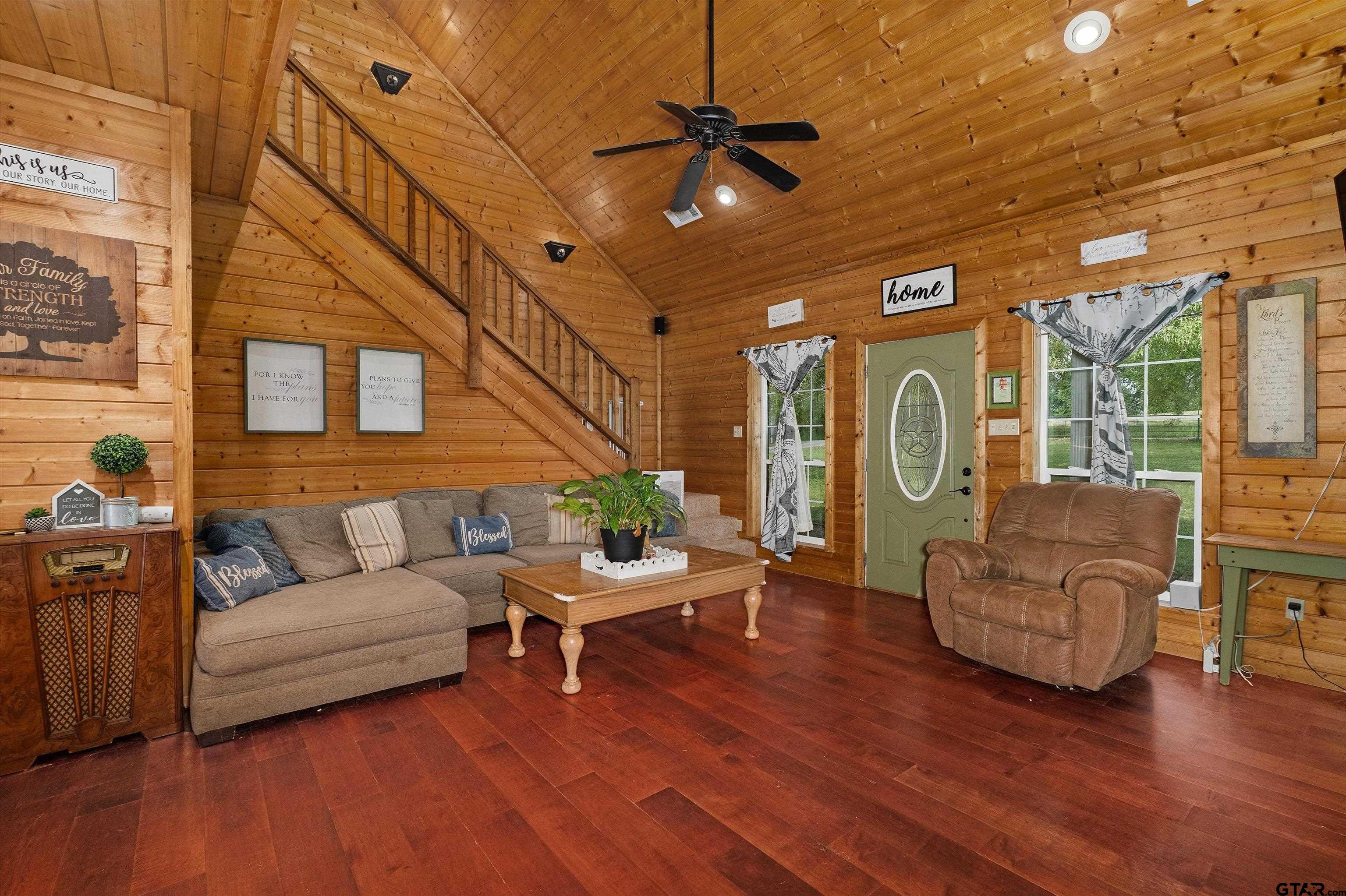 3166 County Road 232