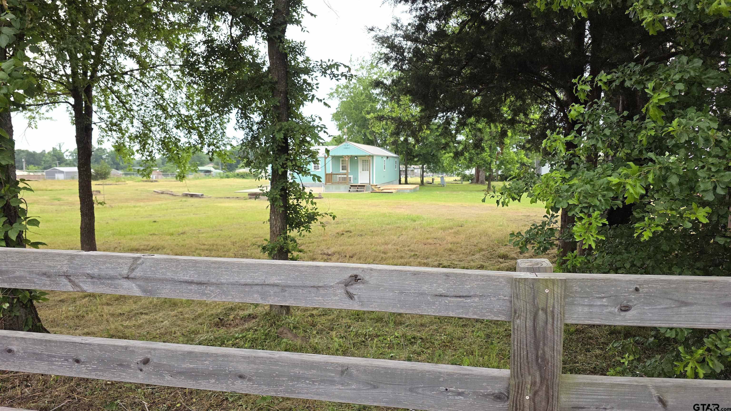 1055 County Road 1226