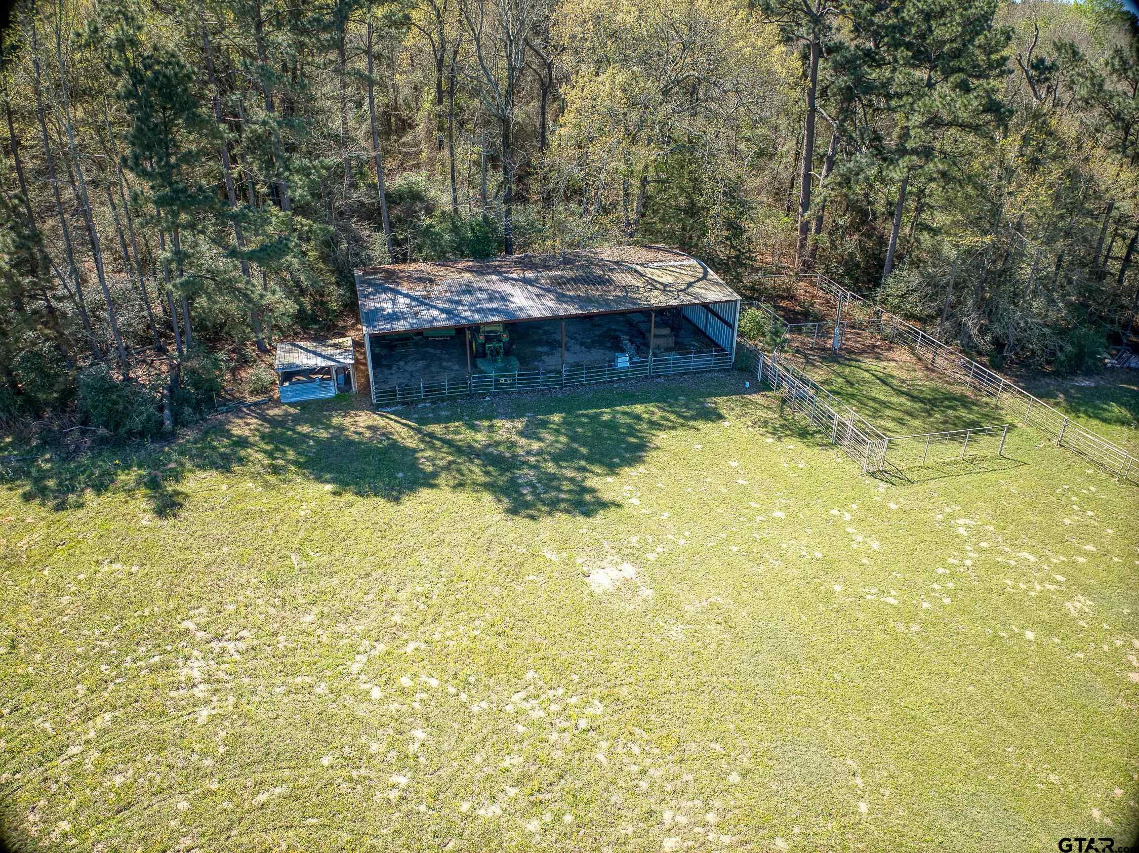 1162 An County Road 179