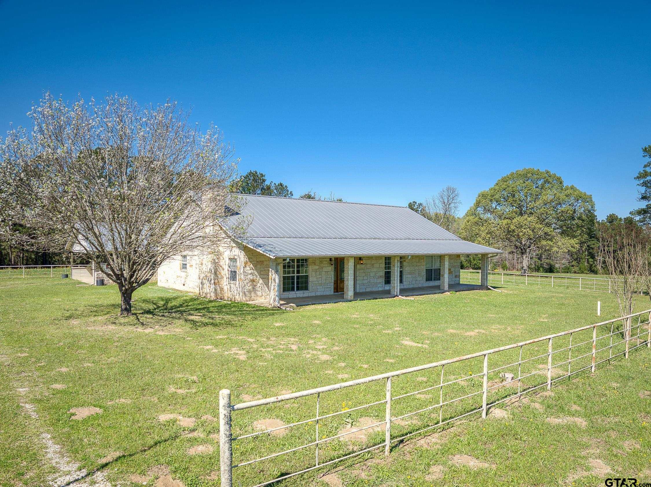 1162 An County Road 179