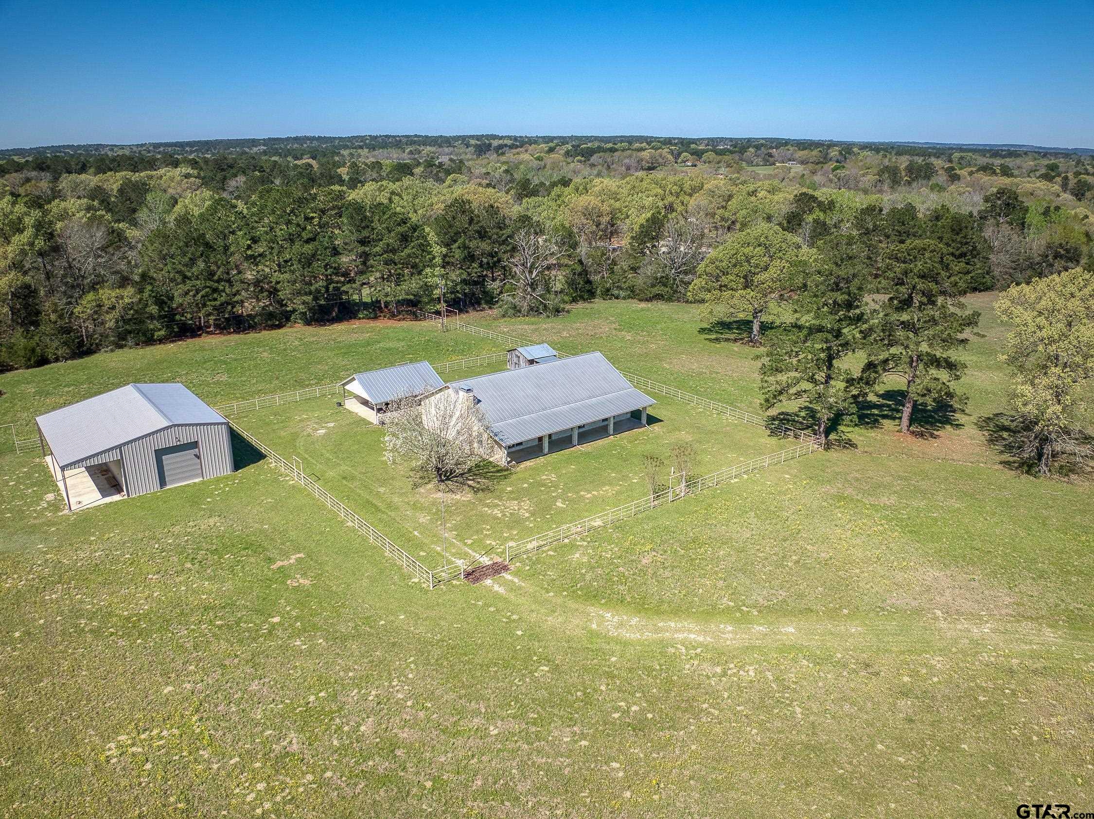 1162 An County Road 179