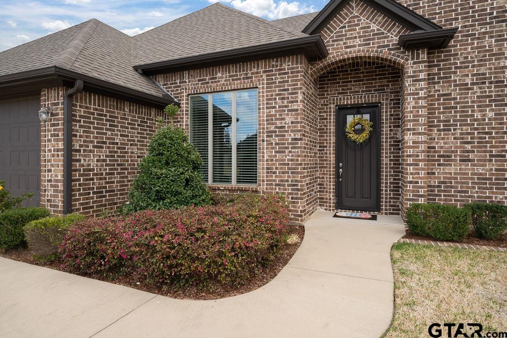 7344 Hearthstone Lane