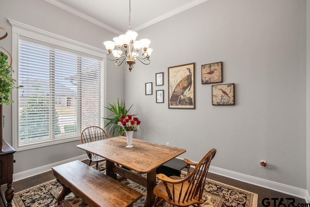 7344 Hearthstone Lane