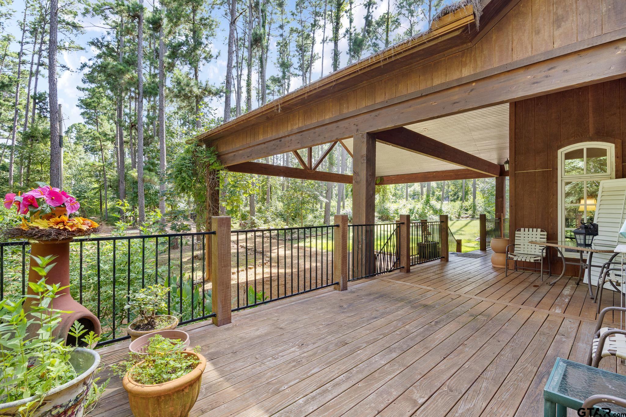 196 Pine Branch Glen