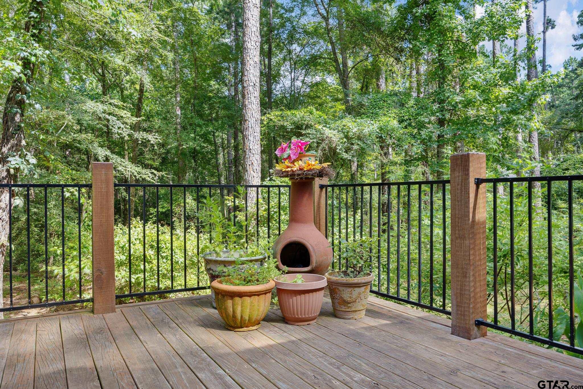 196 Pine Branch Glen