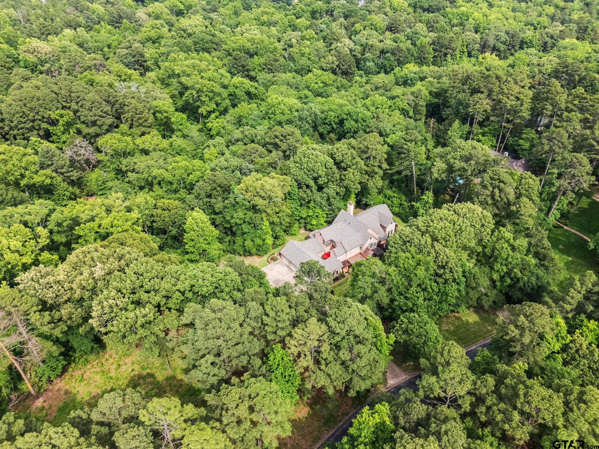 3814 Brighton Creek Cir