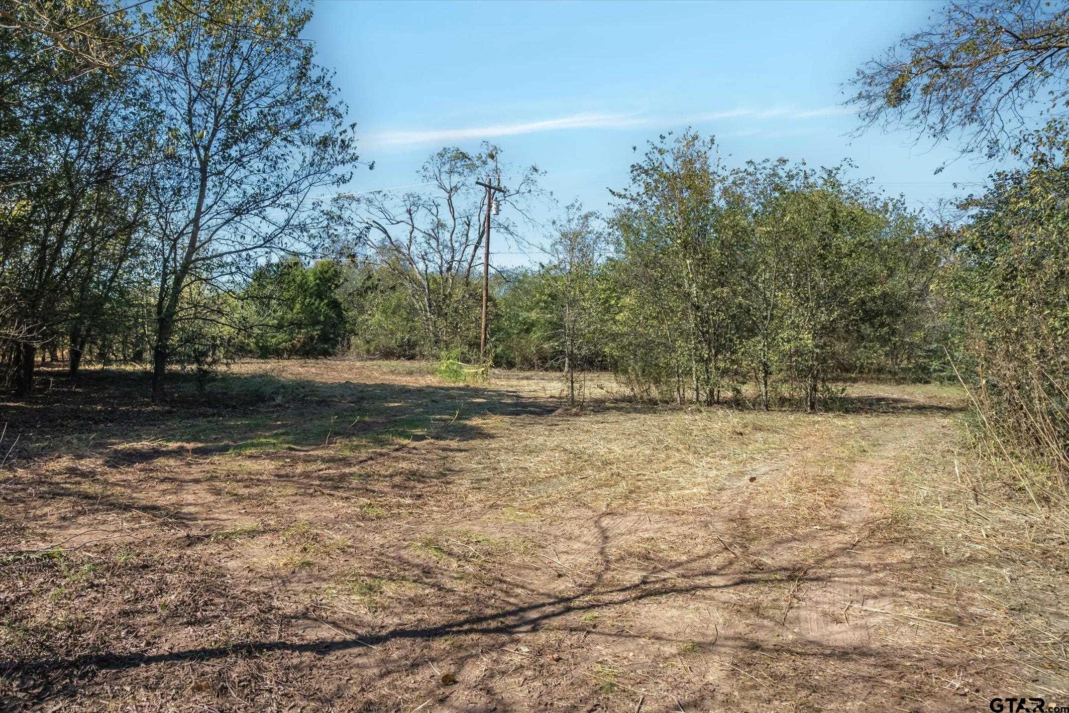 2805 VZ County Road 3507