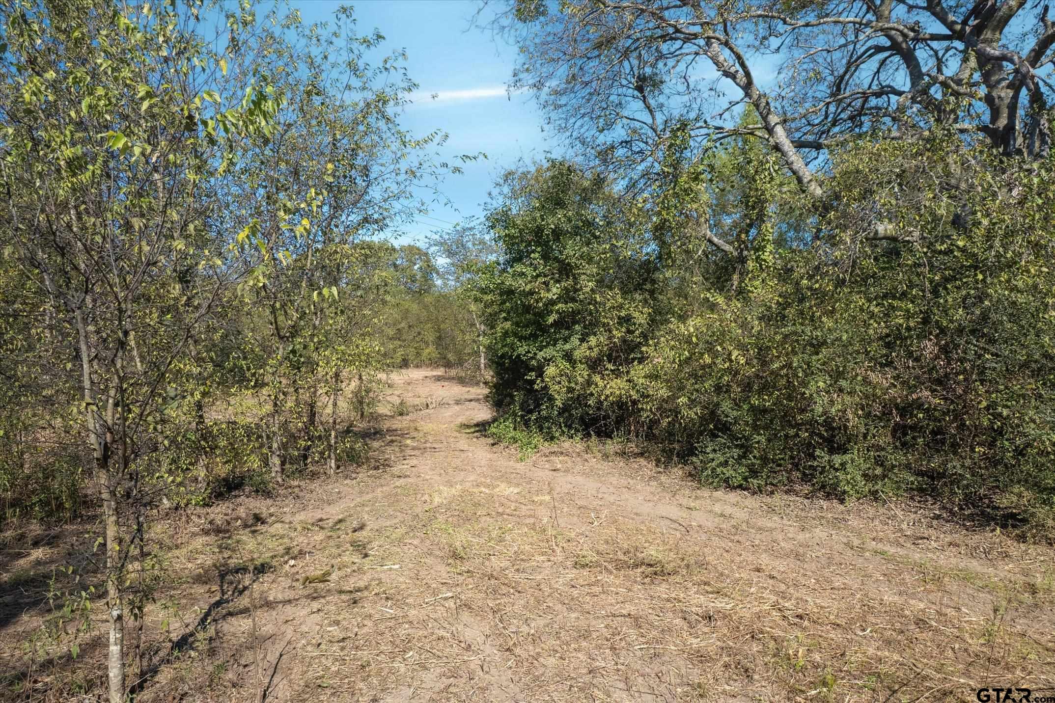 2805 VZ County Road 3507