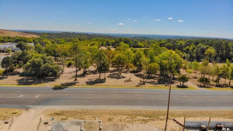 000 N Jackson Jacksonville TX 75766