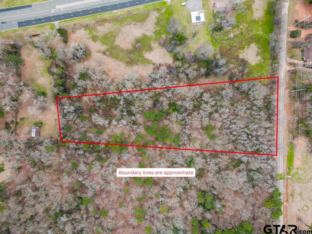 TBD E Pliler Precise