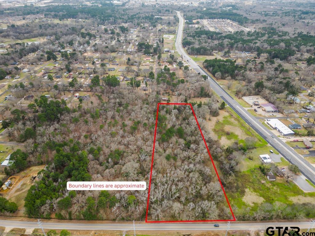 TBD E Pliler Precise