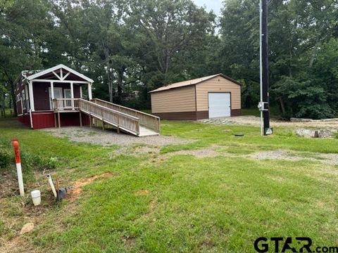 344 Broken Bow Quitman TX 75783