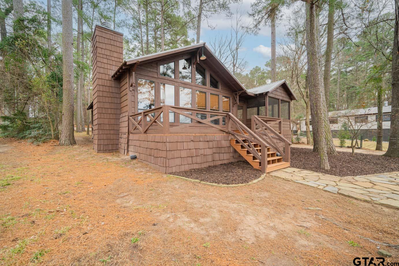 618 Cyoress Creek Drive