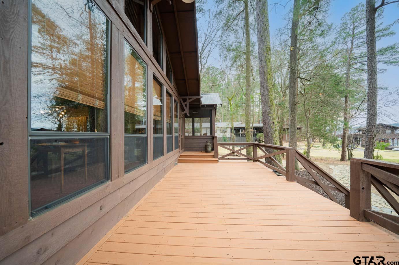 618 Cyoress Creek Drive