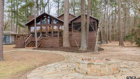 618 Cyoress Creek Drive Mt Vernon TX 75457