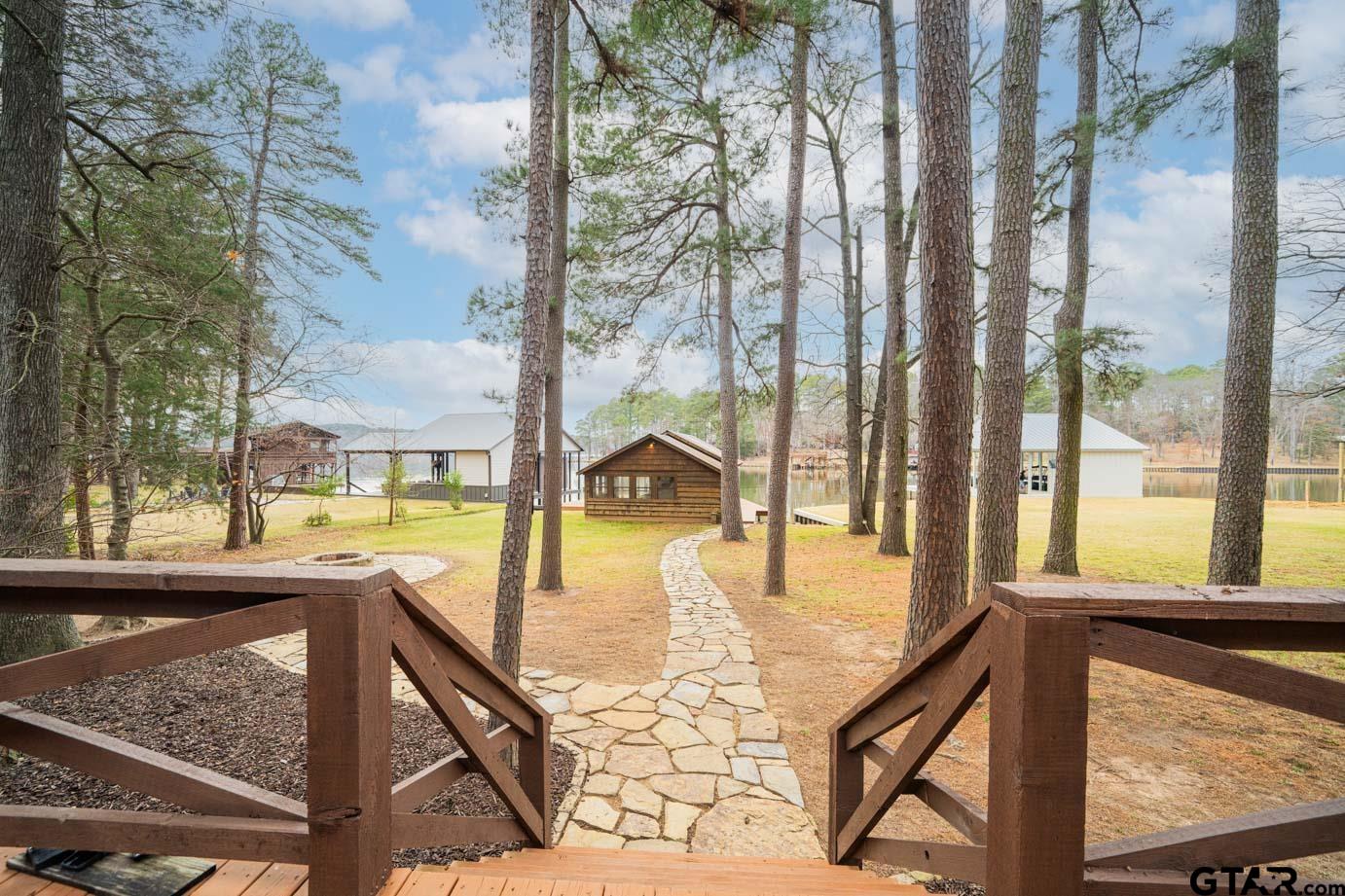 618 Cyoress Creek Drive