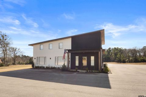10895 CR 140 Flint TX 75762