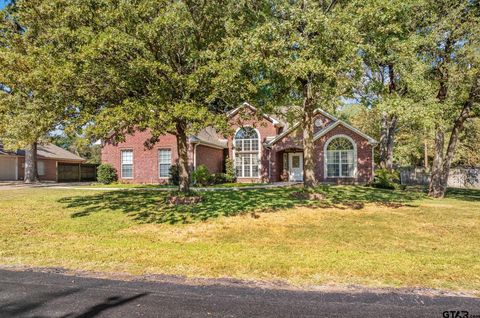 21222 Dogwood Flint TX 75762
