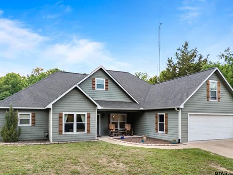 492 CR 3840 Hawkins TX 75765