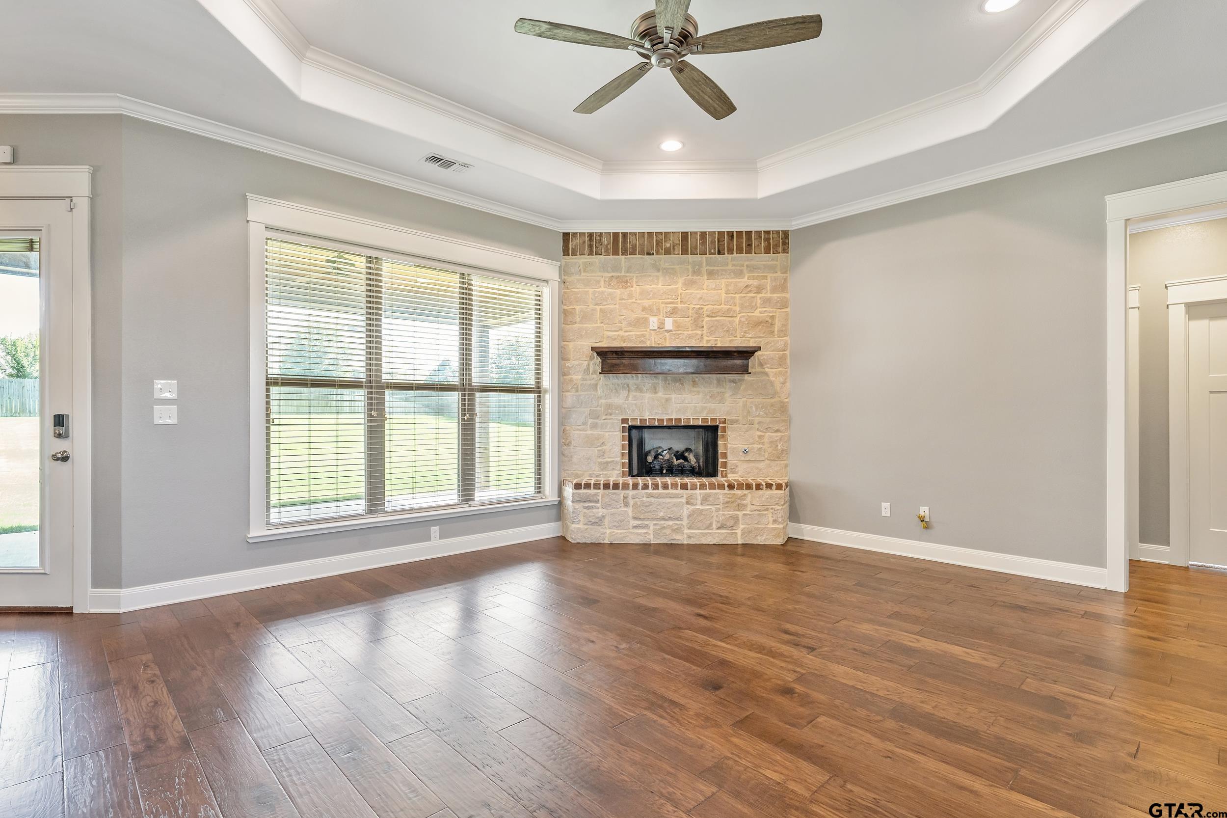 280 Bush Buck Way