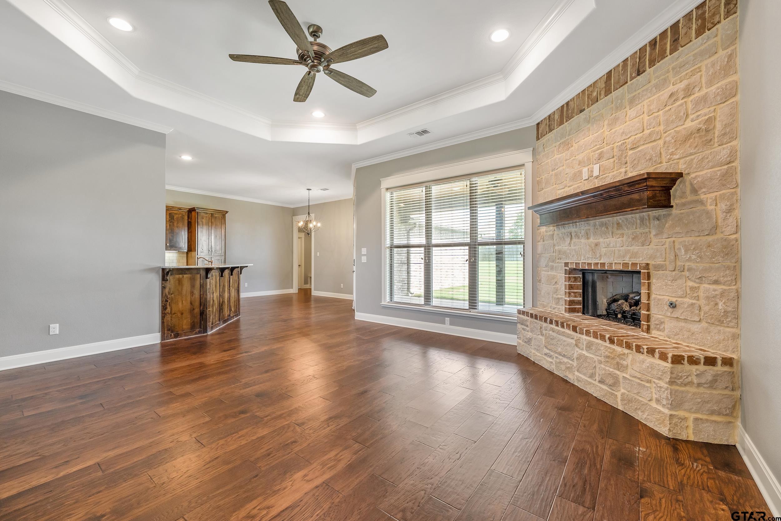 280 Bush Buck Way