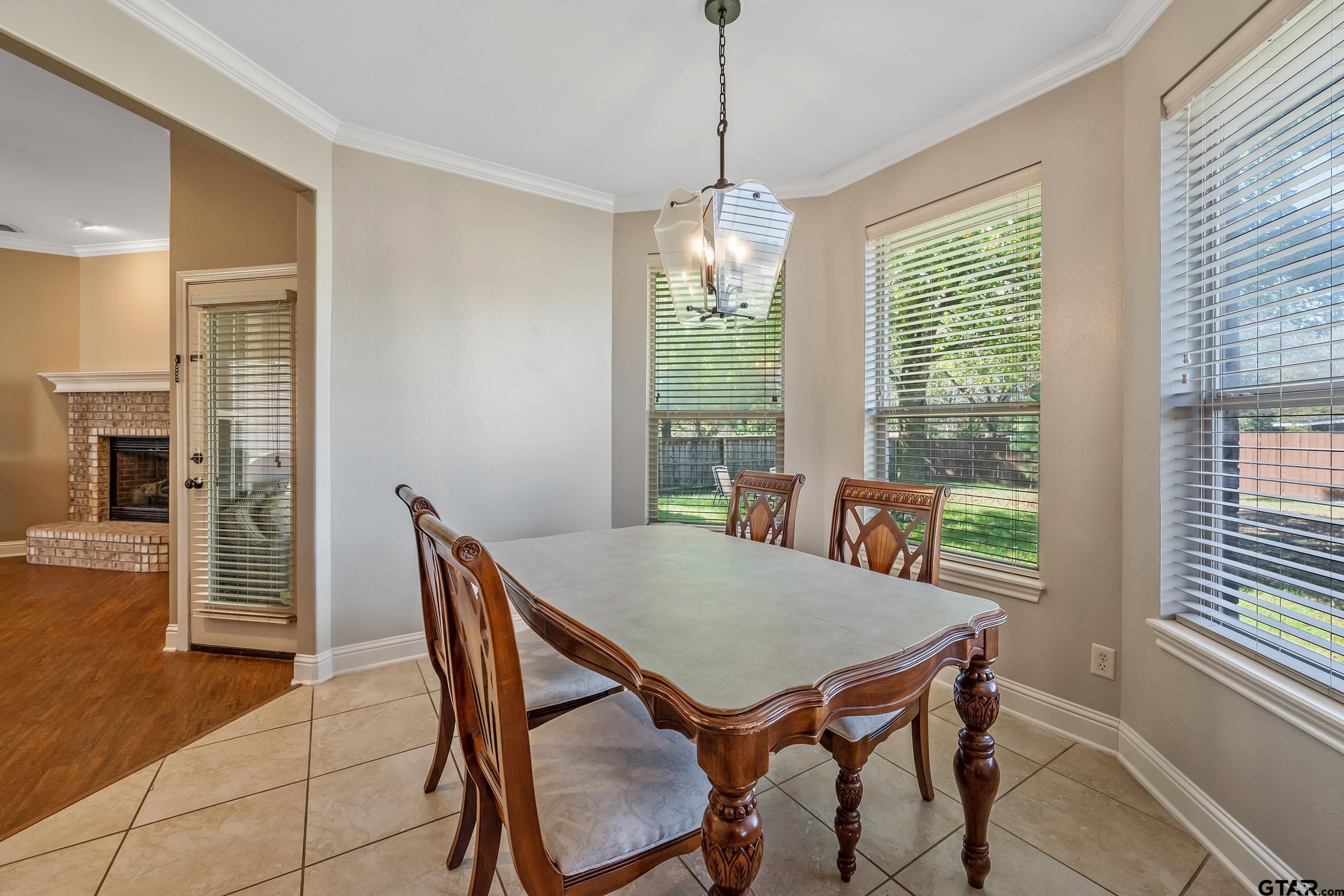 3056 Cornerstone Trail