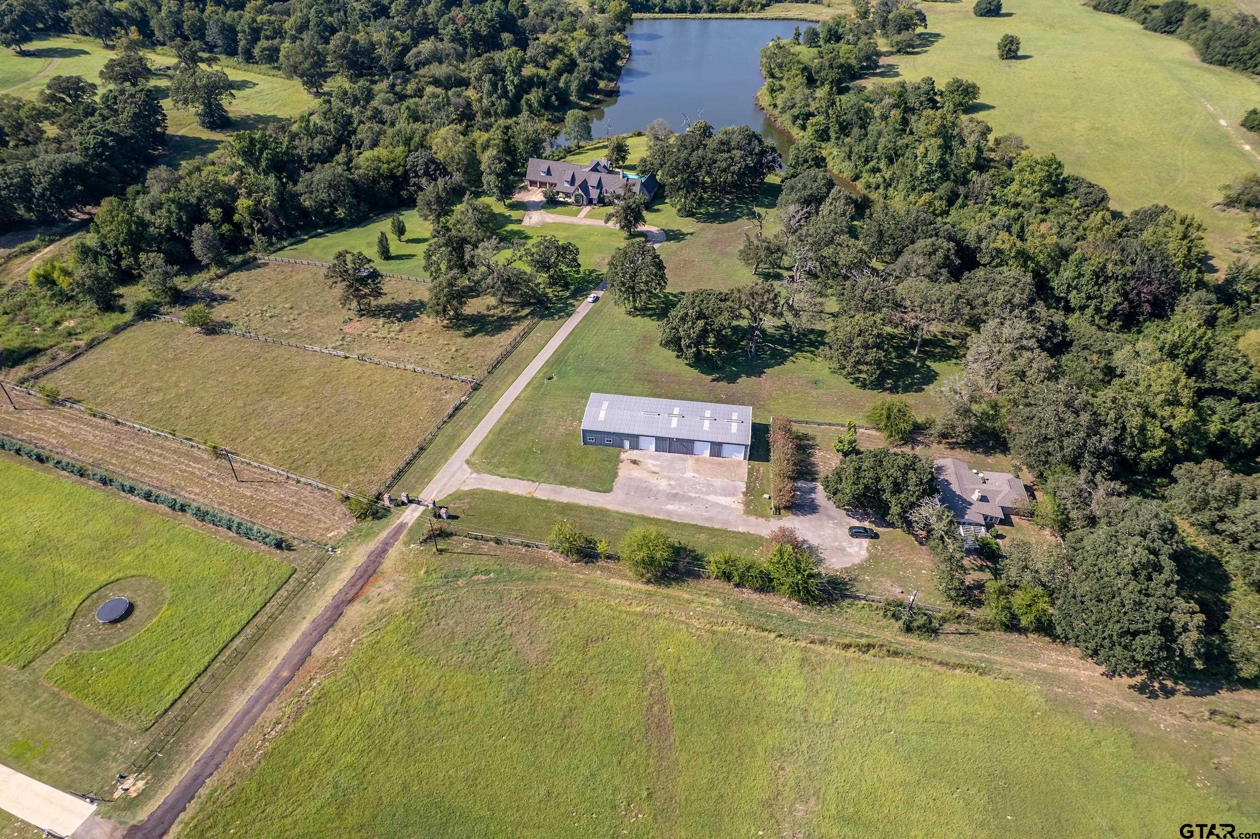 535 Riata Rd