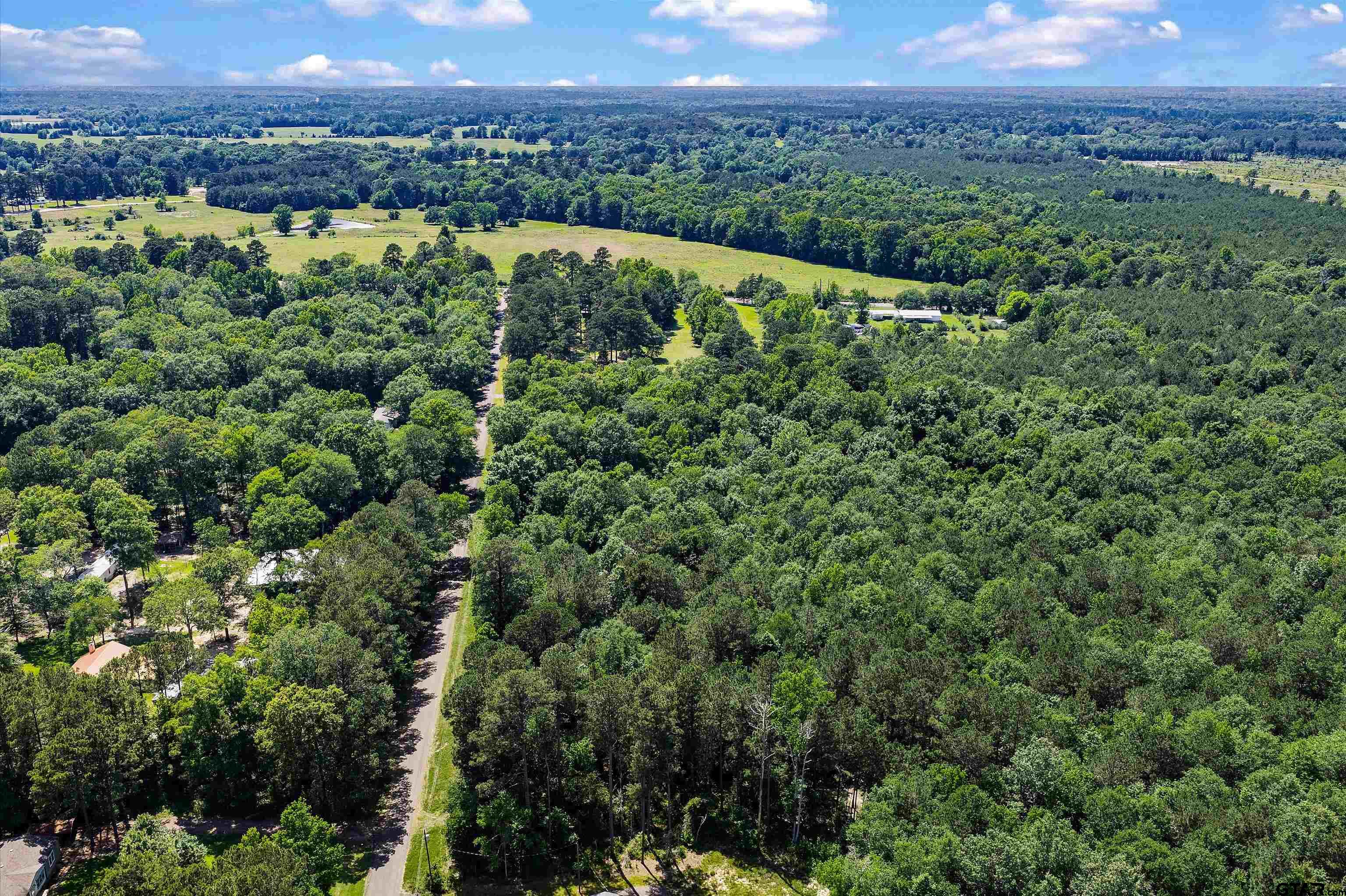 TBD CR 3361 (Tract # D)