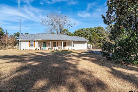 15004 Hillview Rd. (CR 1225) Tyler TX 75703