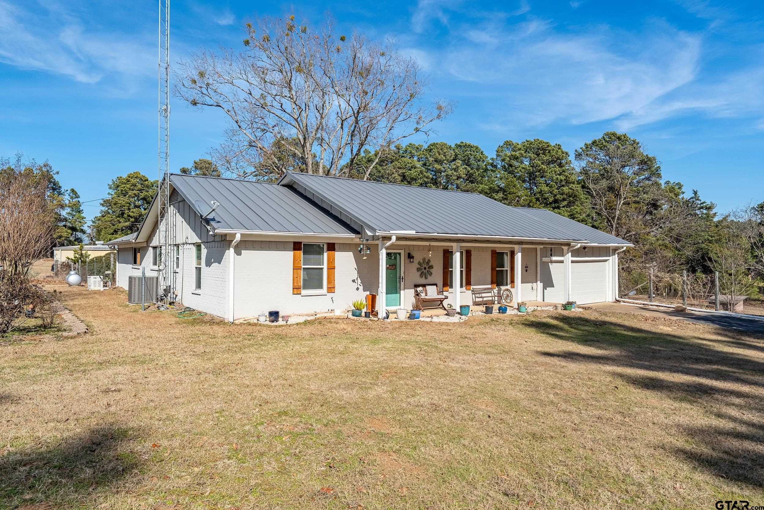 15004 Hillview Rd. (CR 1225)