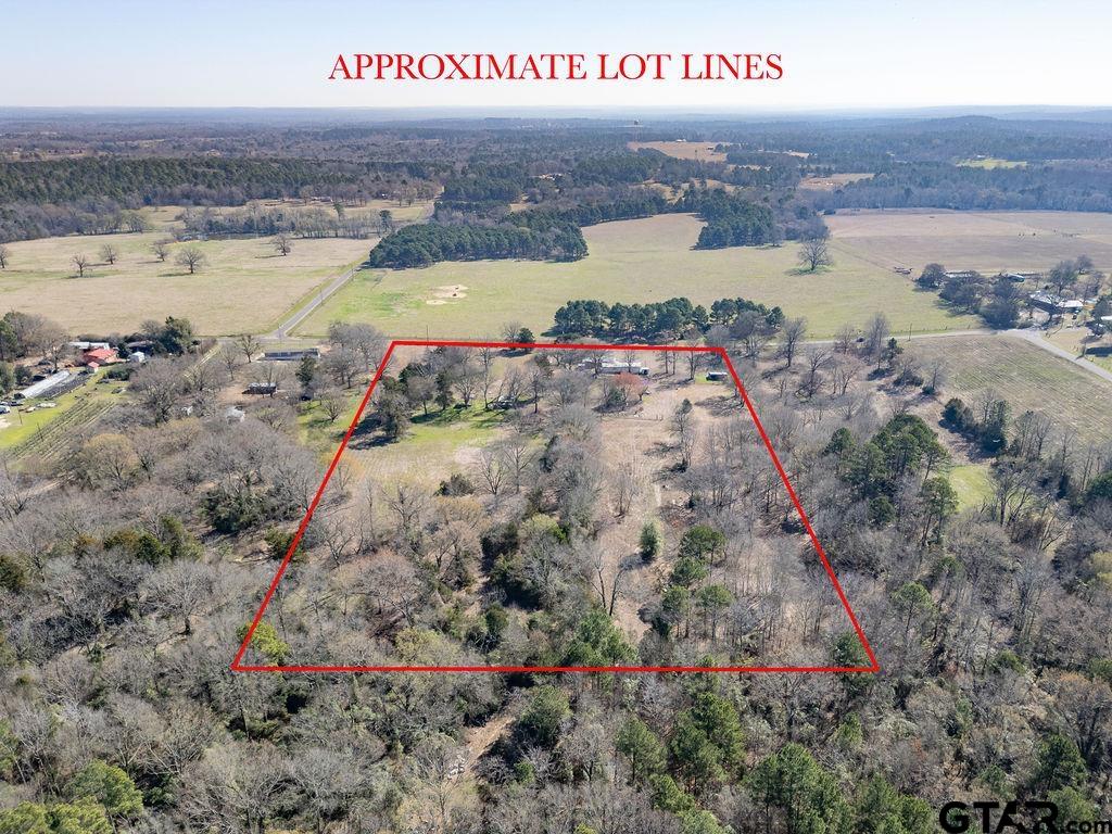 1417 County Road 3270