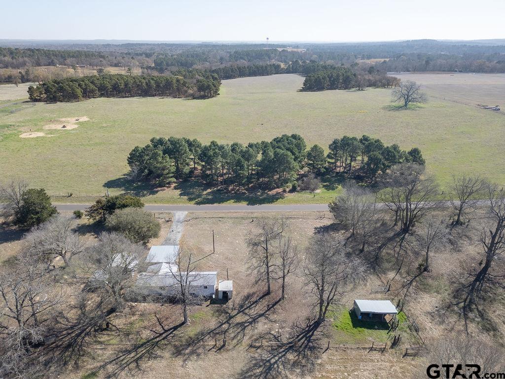 1417 County Road 3270