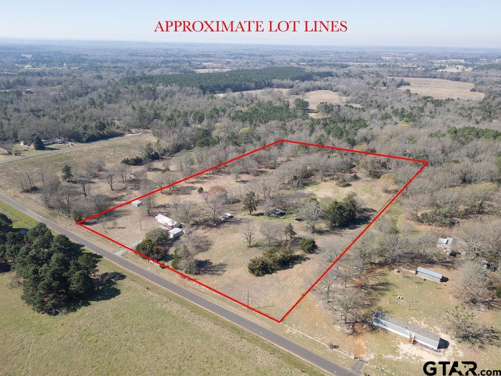 1417 County Road 3270