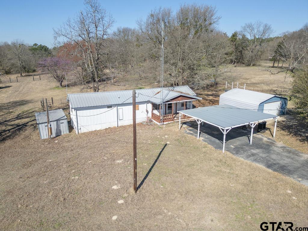 1417 County Road 3270