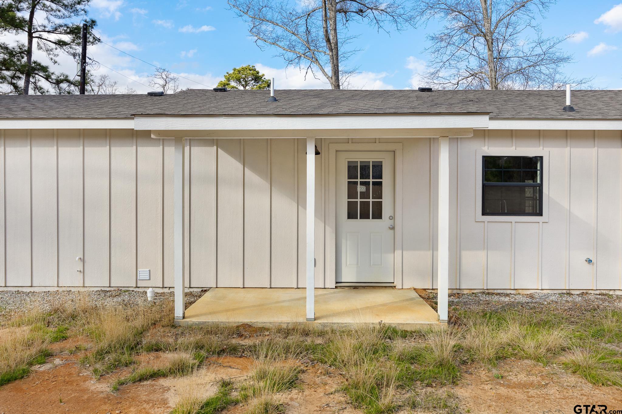 Bullard, Texas 75757, United States, 3 Bedrooms Bedrooms, ,2 BathroomsBathrooms,Residential,Active,148424