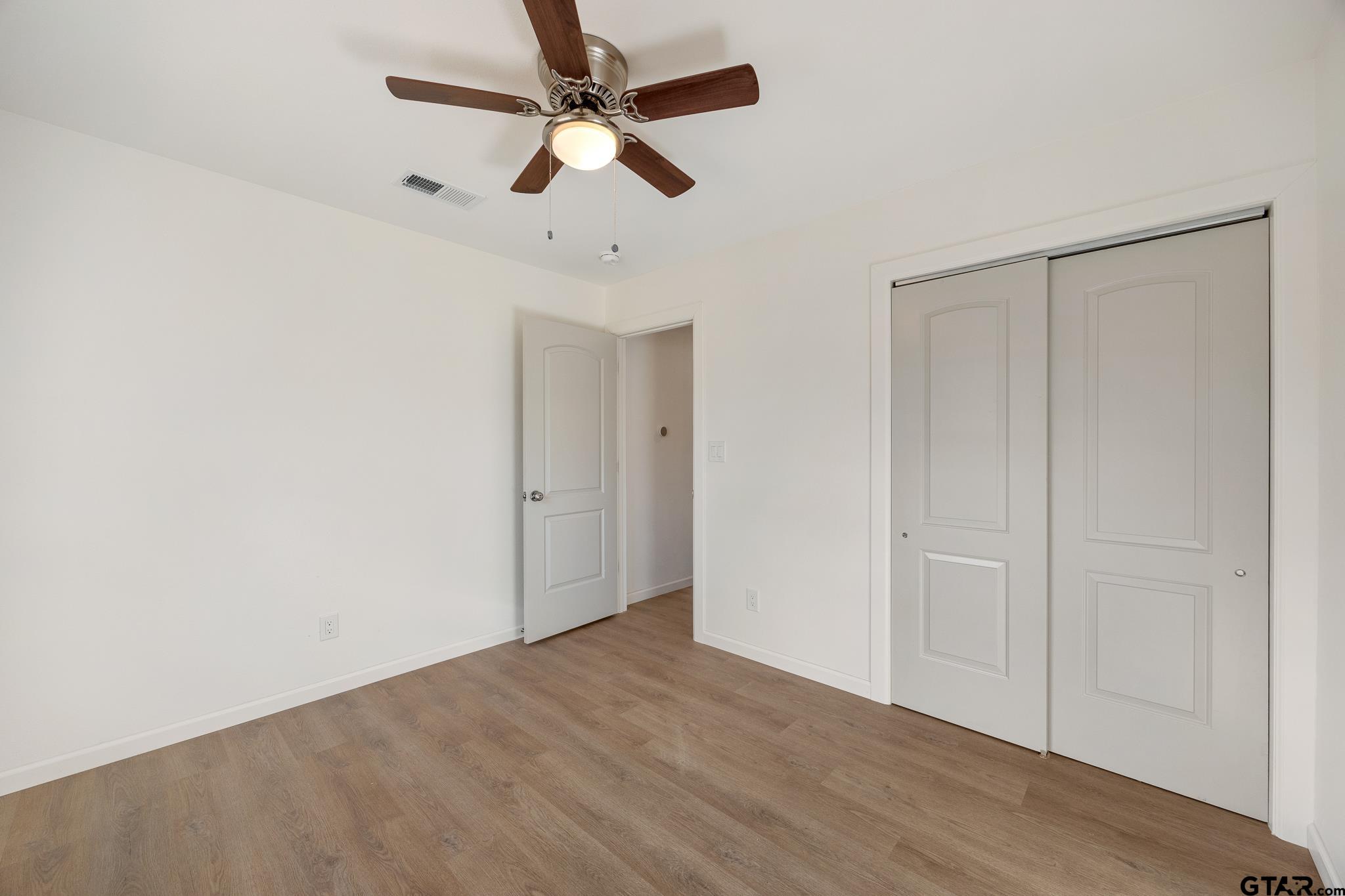 Bullard, Texas 75757, United States, 3 Bedrooms Bedrooms, ,2 BathroomsBathrooms,Residential,Active,148424