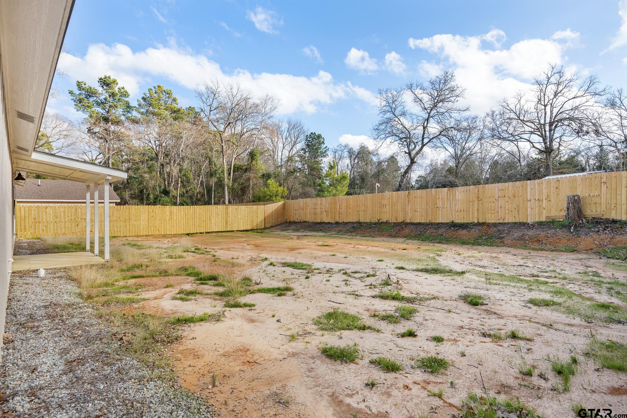 Bullard, Texas 75757, United States, 3 Bedrooms Bedrooms, ,2 BathroomsBathrooms,Residential,Active,148424