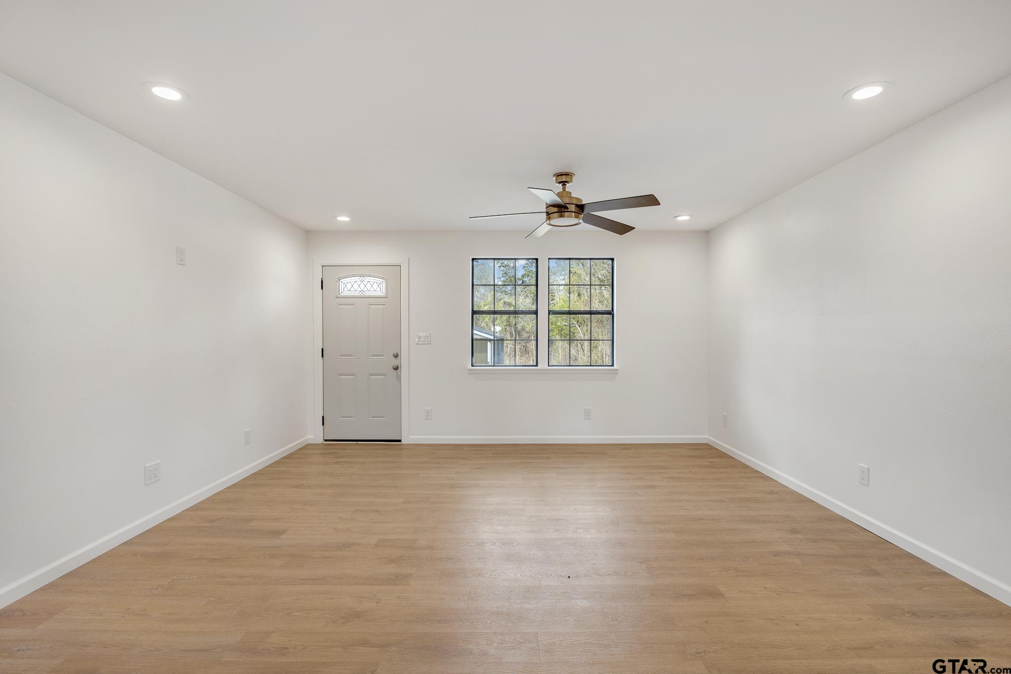1613 San Saba