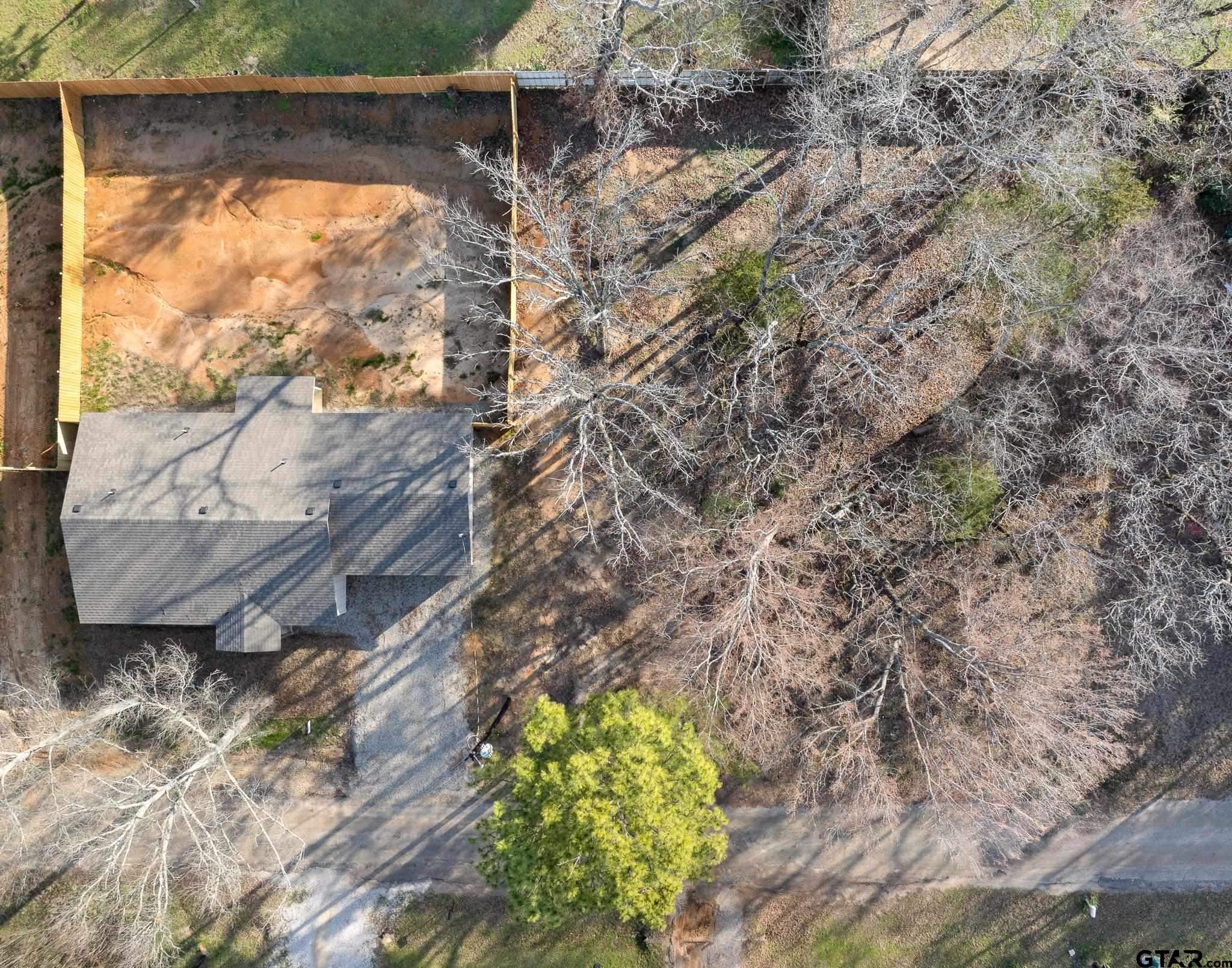 Bullard, Texas 75757, United States, 3 Bedrooms Bedrooms, ,2 BathroomsBathrooms,Residential,Active,148424