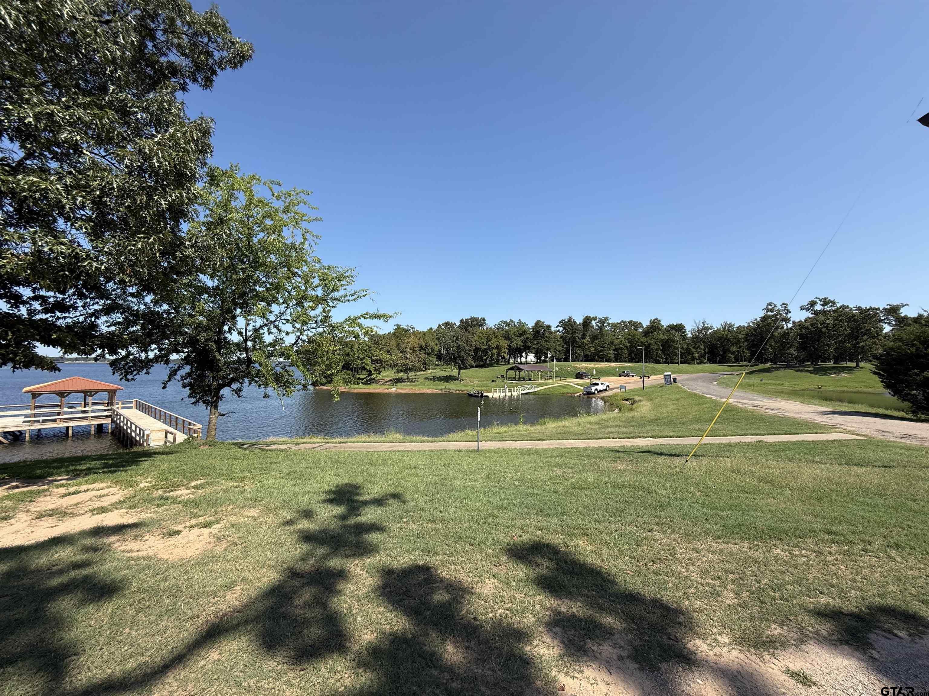 0000 Holiday Village Dr lots 93 and 94