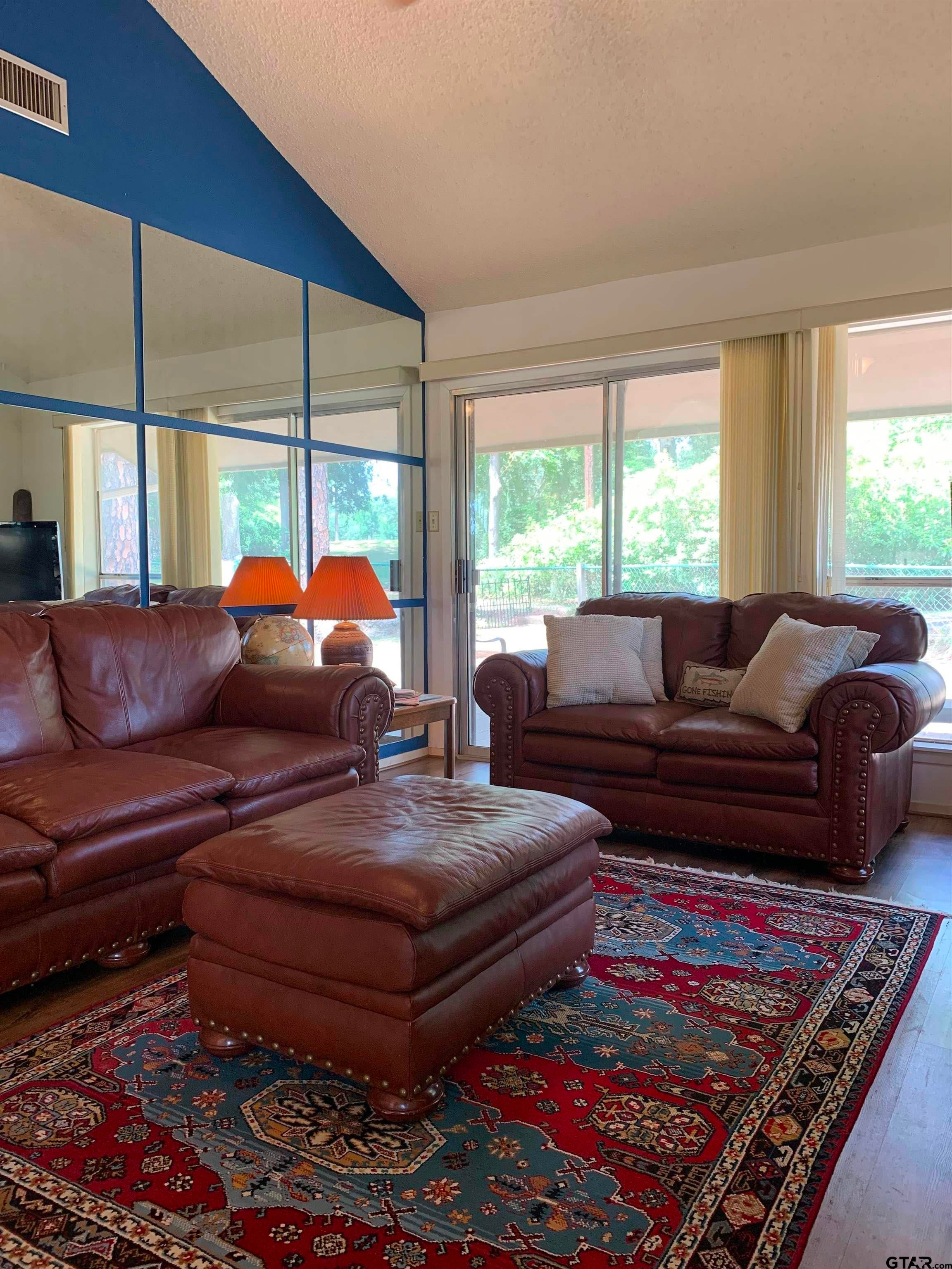 631 Holly Trail East, Unit 101