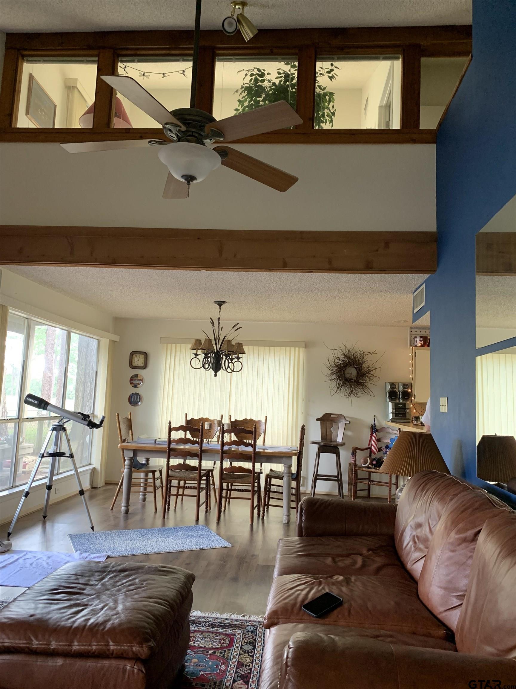 631 Holly Trail East, Unit 101
