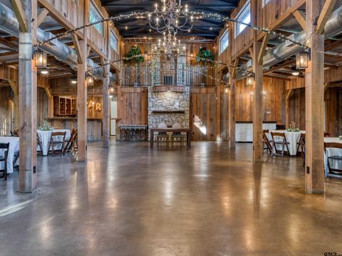 10204 CR 3807 Murchison TX 75778