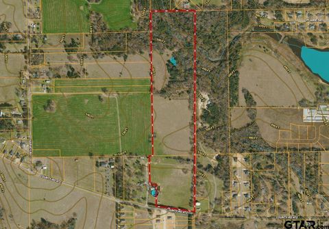15000 CR 472 Tyler TX 75706