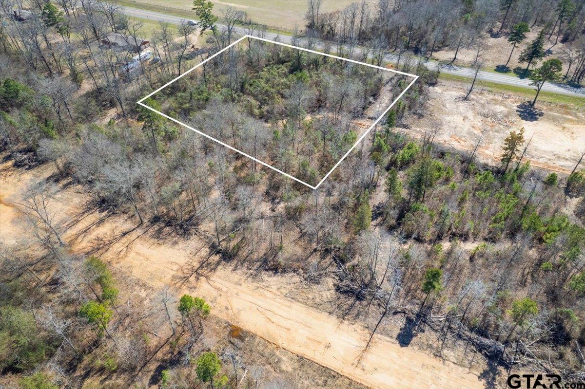 Lot 17 Hwy 11
