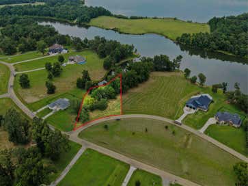 Lot 88 Private Road 2712 Mt Pleasant TX 75455