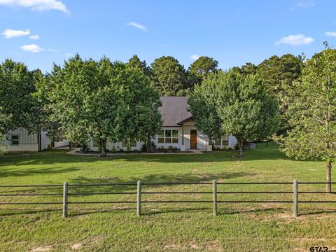 3570 CR 3601 Bullard TX 75757